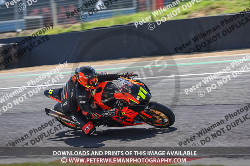 brands hatch photographs;brands no limits trackday;cadwell trackday photographs;enduro digital images;event digital images;eventdigitalimages;no limits trackdays;peter wileman photography;racing digital images;trackday digital images;trackday photos